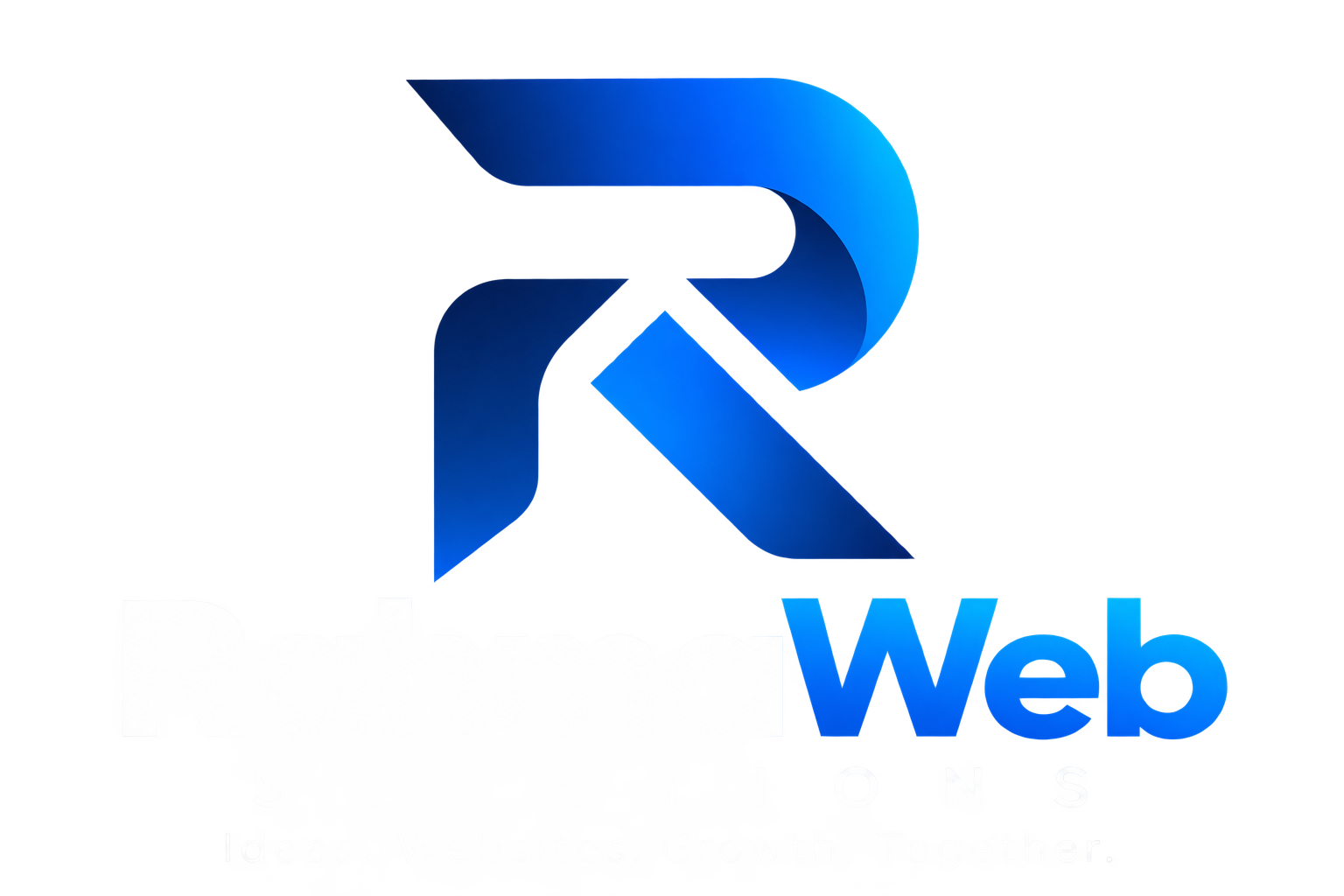 RahmaWeb
